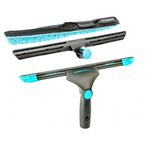 combinator 2.0 combinator 2.0