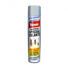 AEROSOL SPECIAL VOLANT 600ML