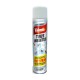 AEROSOL TSI EFFET GIVRANT 500ML Vulcano