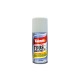 AEROSOL Insecticide one shot 150ML