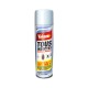 AEROSOL Insecticide one shot 500ML