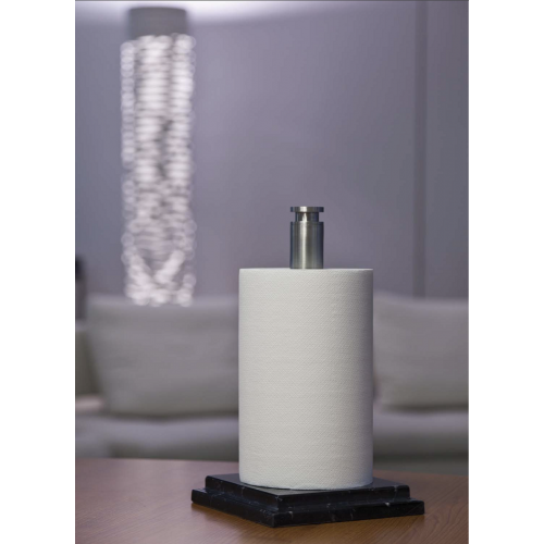 Essuie tout papier compact Celtex