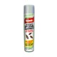 Aerosol special insectes rampants Vulcano