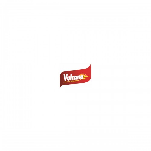 Gel fourmis 20g en seringue VULCANO - 2