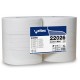 PH JUMBO CELTEX Comfort Maxi Ecolabel CELTEX - 1