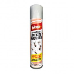 Aerosol anti fourmis 400 ml