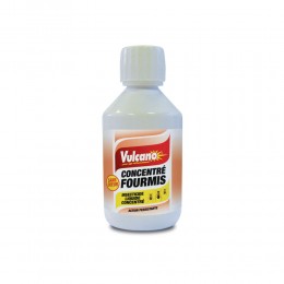 Insecticide anti fourmis 250 ml