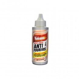 Insecticides VULCANO Pièges Anti-Mites Alimentaires-ORCAD- - Produits