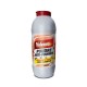 Poudre anti fourmis 200g vulcano