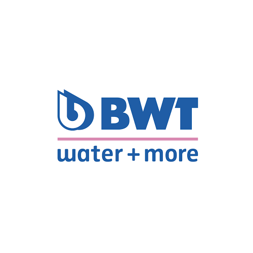 logo BWT logo BWT