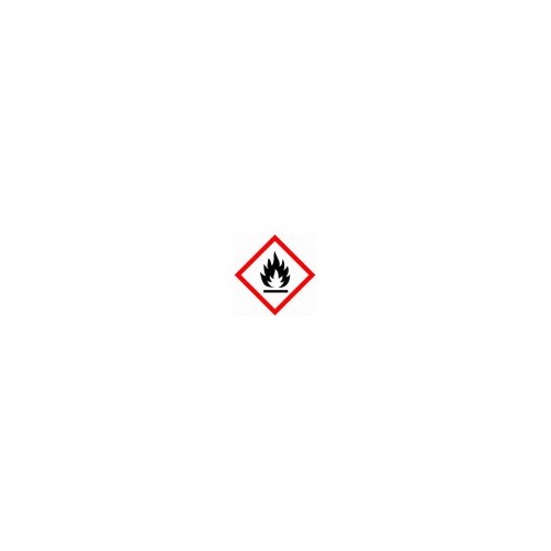 INSECTICIDE Rampants 750 ml  - 4 INSECTICIDE Rampants 750 ml  - 4
