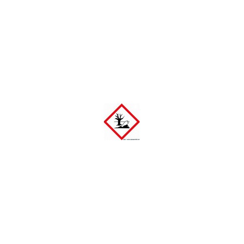 INSECTICIDE Rampants 750 ml  - 5 INSECTICIDE Rampants 750 ml  - 5