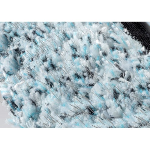 Poils abrasifs FUGU Moerman