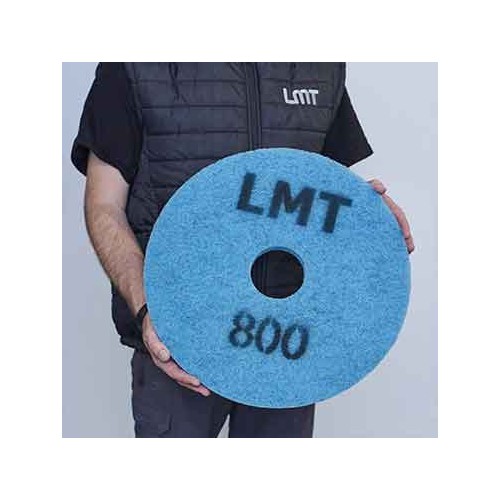 Disque Diamant Disque Diamant