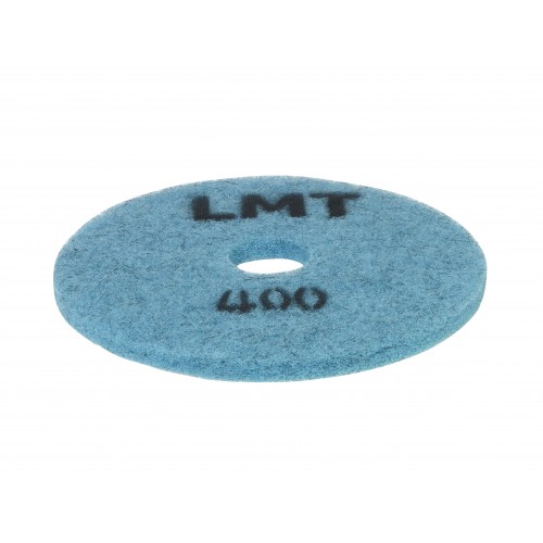 Disque Diamant gamme LMT