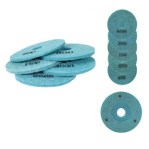 Disque Diamant gamme LMT Hypronet Disque Diamant gamme LMT Hypronet