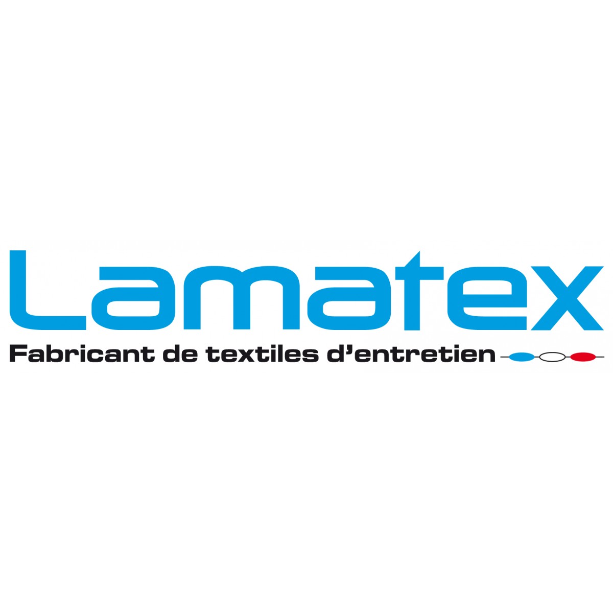 MATEX PRO VITRE produit lavage vitre flacon de 1 litre - Hypronet