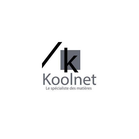 KOOLNET