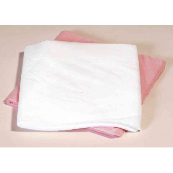 GAZE A USAGE UNIQUE "Polypro" blanche non imprégnée GAZE A USAGE UNIQUE "Polypro" blanche non imprégnée