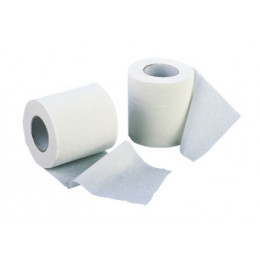 papier toilette petits rouleaux strong 4 plis bobines de papier hygiénique