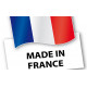 made in france