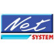 Net System