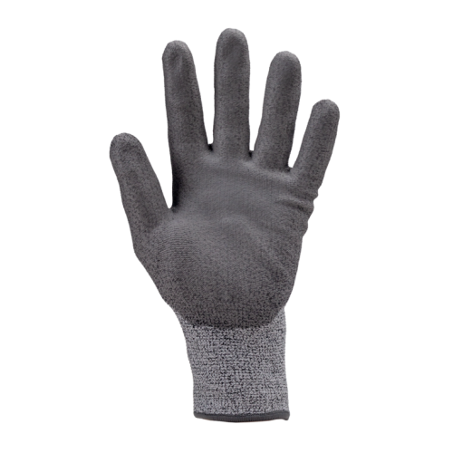 Gant EUROCUT paume Gant EUROCUT paume