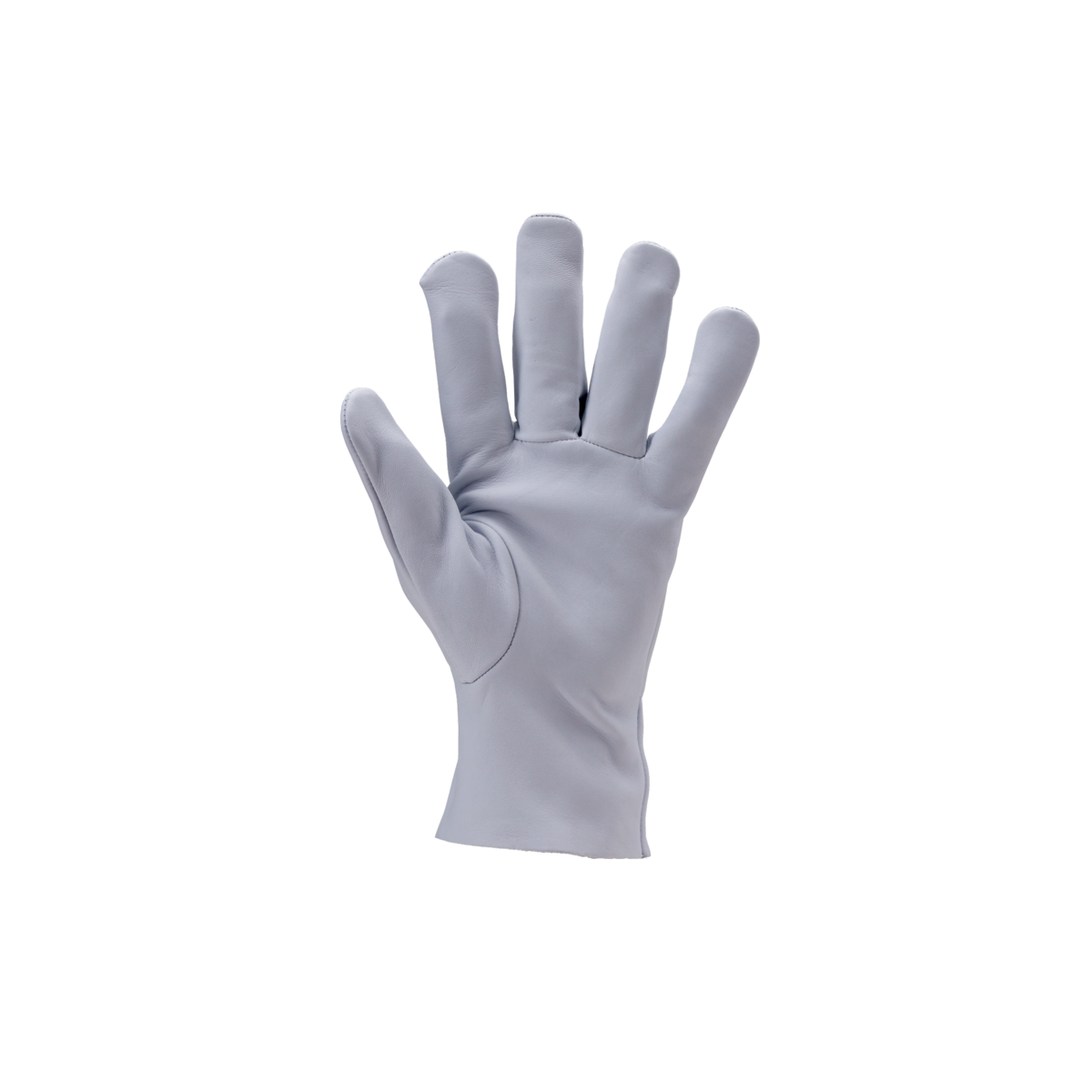 Gants thermique cuir fleur xxl (406rf)