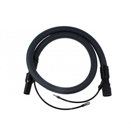 flexible Injecteur extracteur L5 textile tapis moquette flexible Injecteur extracteur L5 textile tapis moquette