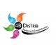 logo 4B