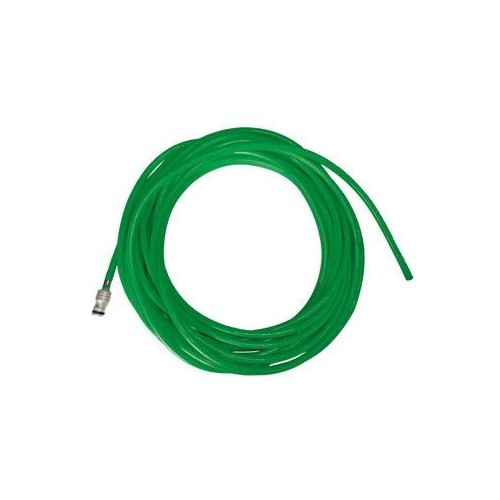 Perche complète nLite Carbone Composite kit 8,60m UNGER - 3