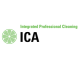 logo ICA