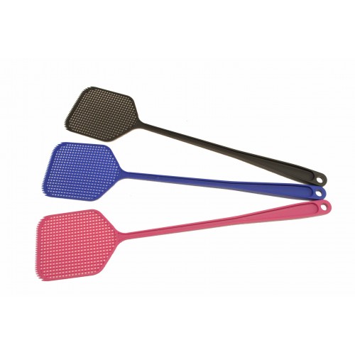 Tapette à mouche et insecte volant fabrication Française Tapette à mouche et insecte volant fabrication Française