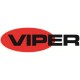 viper logo