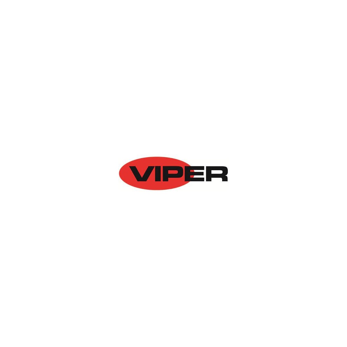Injecteur – Extracteur pour moquette CEX410 VIPER, Hygiène 40