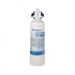 Pack de filtration BWT avec cartouche Bestmax taille S