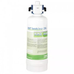 Pack de filtration spécial lave verre Bestclear - BWT