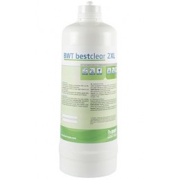 Cartouche filtrante Bestclear 2XL BWT