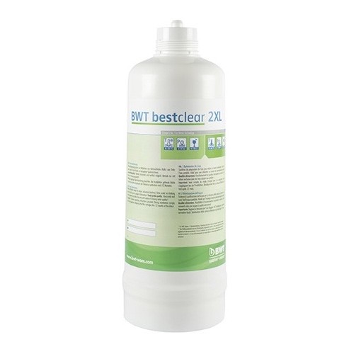 Cartouche filtrante Bestclear 2XL BWT