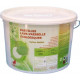 IDEGREEN Pastilles Lave Vaisselle  ECOLABEL  2,25Kg