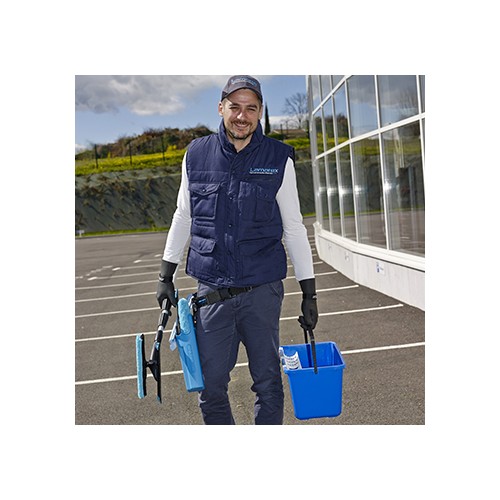 Carquois Moerman Carquois Moerman