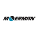 logo MOERMAN