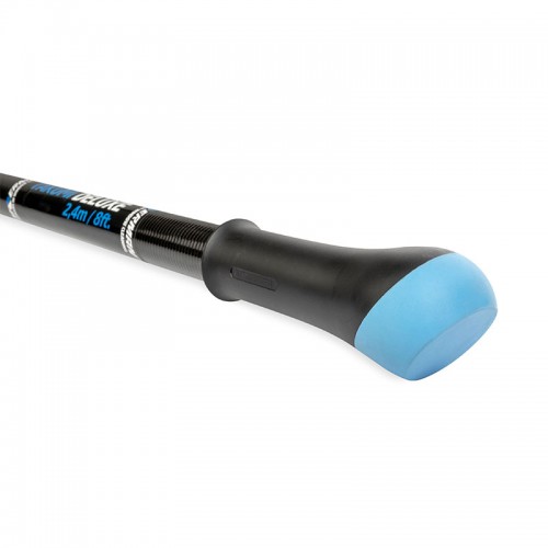 Perche TAKUMI Deluxe télescopique MOERMAN MOERMAN - 5