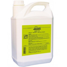 Déboucheur Canalisation Ecocert Onyx -1L