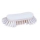 brosse tonneau papillon haccp