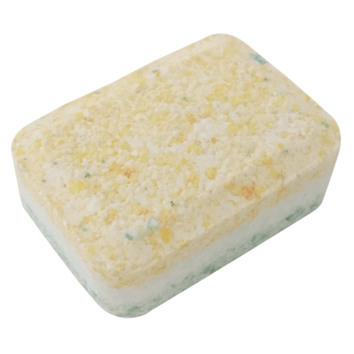 pastille Orlav 5 en 1 pastille Orlav 5 en 1