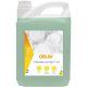 ORLAV Plonge Force T22 Vaisselle professionnelle  et lavage vitre