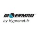 Moerman by Hypronet