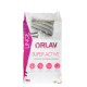 Orlav lessive Super Active désinfectante 107