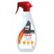 Orlav multiusages sanitaires 750ml 503